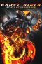 Ghost Rider: Spirit of Vengeance (2011) Ghost Rider: Spirit of Vengeance (2011)