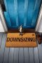 Downsizing (2017) Downsizing (2017)