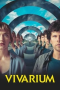 Download Streaming Film Vivarium (2020) Subtitle Indonesia Download Streaming Film Vivarium (2020) Subtitle Indonesia