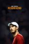 Andy Murray: Resurfacing (2019) Andy Murray: Resurfacing (2019)