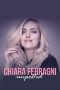 Chiara Ferragni: Unposted (2019) Chiara Ferragni: Unposted (2019)