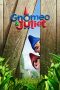 Gnomeo & Juliet (2011) Gnomeo & Juliet (2011)
