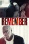 Remember (2015) Remember (2015)