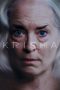 Krisha (2015) Krisha (2015)