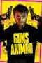 Guns Akimbo (2019) Guns Akimbo (2019)