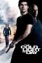 The Cold Light of Day (2012) The Cold Light of Day (2012)