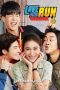 Love and Run (2019) Love and Run (2019)