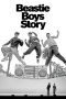 Beastie Boys Story (2020) Beastie Boys Story (2020)