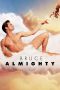 Bruce Almighty (2003) Bruce Almighty (2003)