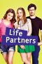Life Partners (2014) Life Partners (2014)
