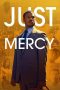 Just Mercy (2019) Just Mercy (2019)