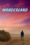 Wanderland (2018) Wanderland (2018)