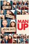 Man Up (2015) Man Up (2015)
