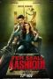 Yeh Saali Aashiqui (2019) Yeh Saali Aashiqui (2019)