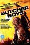 Butcher Boys (2012) Butcher Boys (2012)