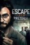 Download Streaming Film Escape from Pretoria (2020) Subtitle Indonesia Download Streaming Film Escape from Pretoria (2020) Subtitle Indonesia