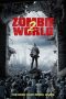 Zombie World 2 (2018) Zombie World 2 (2018)