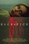 Sacrifice (2016) Sacrifice (2016)