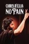 Chris D'Elia: No Pain (2020) Chris D'Elia: No Pain (2020)