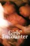 Girls' Encounter (2017) Girls' Encounter (2017)
