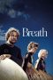 Breath (2017) Breath (2017)