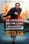Stolen (2012) Stolen (2012)