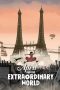 April and the Extraordinary World (2015) April and the Extraordinary World (2015)