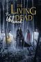 The Living Dead (2019) The Living Dead (2019)