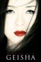 Memoirs of a Geisha (2005) Memoirs of a Geisha (2005)