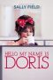 Hello, My Name Is Doris (2015) Hello, My Name Is Doris (2015)