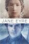 Jane Eyre (2011) Jane Eyre (2011)