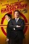 Killing Hasselhoff (2017) Killing Hasselhoff (2017)