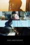 Day and Night (2019) Day and Night (2019)