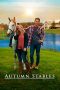 Autumn Stables (2018) Autumn Stables (2018)