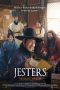 Jesters: The Game Changers (2019) Jesters: The Game Changers (2019)
