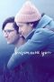 Irreplaceable You (2018) Irreplaceable You (2018)