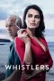 The Whistlers (2019) The Whistlers (2019)