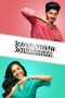Kannum Kannum Kollaiyadithaal (2020) Kannum Kannum Kollaiyadithaal (2020)