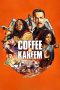 Coffee & Kareem (2020) Coffee & Kareem (2020)
