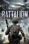 Battalion (2018) Battalion (2018)