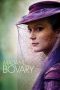 Madame Bovary (2014) Madame Bovary (2014)