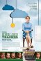The English Teacher (2013) The English Teacher (2013)