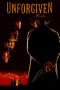 Unforgiven (1992) Unforgiven (1992)