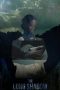 The Long Shadow (2019) The Long Shadow (2019)