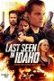Last Seen in Idaho (2018) Last Seen in Idaho (2018)