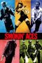 Smokin' Aces (2006) Smokin' Aces (2006)