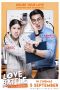 Love Battle (2019) Love Battle (2019)