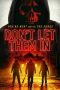 Download Streaming Film Don't Let Them In (2020) Subtitle Indonesia Download Streaming Film Don't Let Them In (2020) Subtitle Indonesia