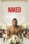 Naked (2017) Naked (2017)