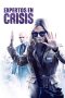 Our Brand Is Crisis (2015) Our Brand Is Crisis (2015)